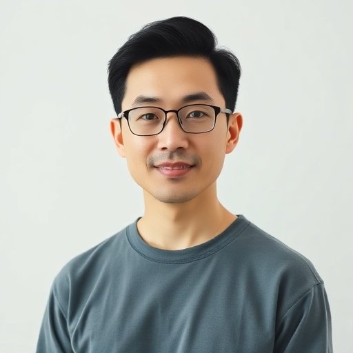 王子文 - 独播选片人